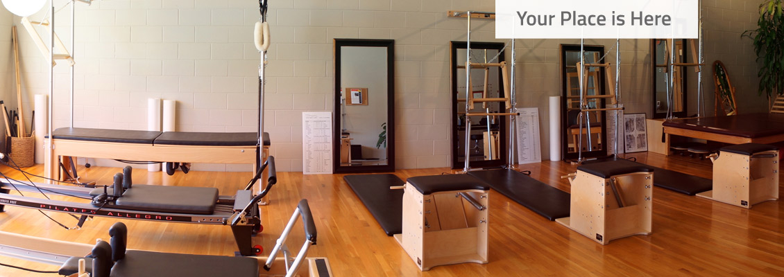 Physical therapy, Pilates, Creative space, Farm to Treatment Table